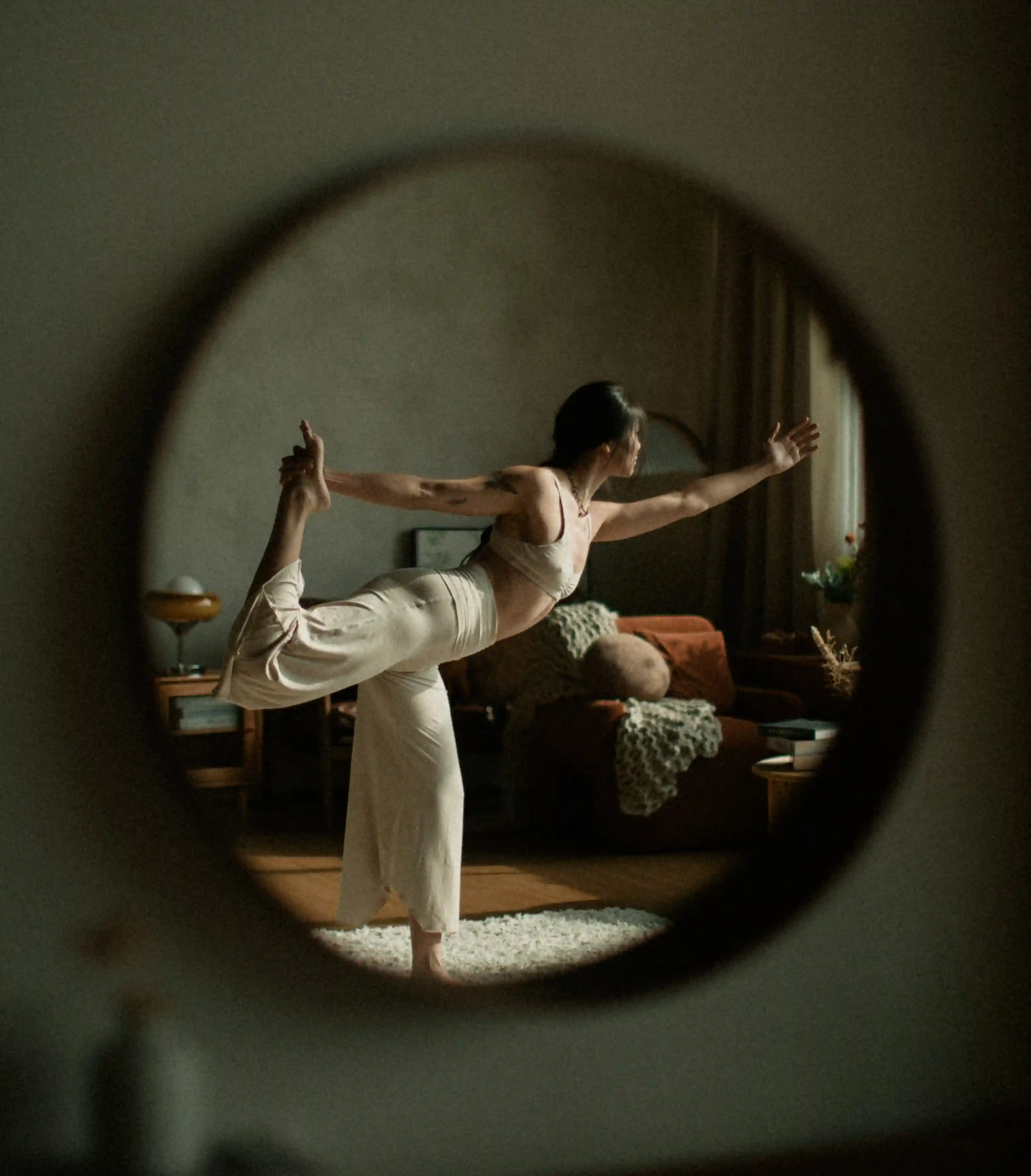 YING JIE